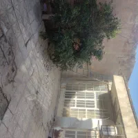 منزل ویلایی ۱۳۷ متری دو خواب سند رسمی تک برگ