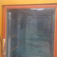 یخچال تک درب|فروشگاه و مغازه|پارس‌آباد, |دیوار