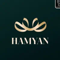 کسب درآمد جدید