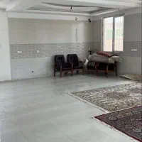 فروش 500 متر باغچه ۱۶۰ متر بنا در جابان