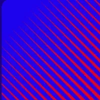 فروش وام مهربانی