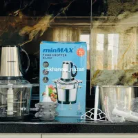 خردکن|خردکن، آسیاب، غذاساز|بانه, |دیوار