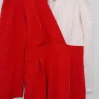 اورال مجلسی شیک