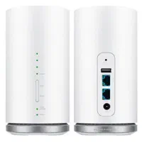 مودم هواوی L01s