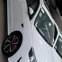 ریسپکت 2،توربو شارژ 1500cc