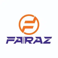 استخدام مشاور ( آقا و خانم ) مبتدی و حرفه ای