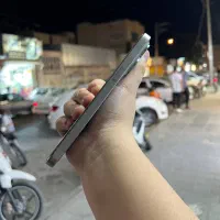 Iphone 15 promax 256G za/a|موبایل|مشهد, هفده شهریور|دیوار