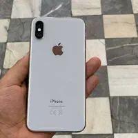 ایفون xs لازروق فوری