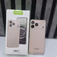 پخش عمده نوکیا دکمه ای کف بازار