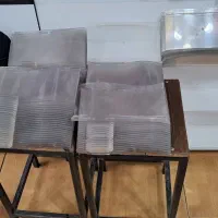 رگال کفش|کیف، کفش، کمربند|اصفهان, دهنو|دیوار