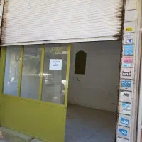 اجاره مغازه ۱۰متری|اجارهٔ مغازه و غرفه|تاکستان, |دیوار