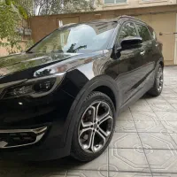 فیدیلیتی۱۴۰۰/۱۲