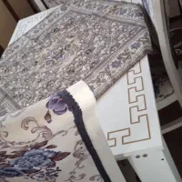 فروش وسایل خانه