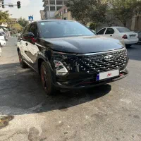 فونیکس fx1402 گارانتی فعال