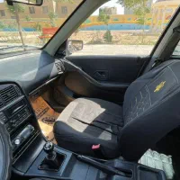 ماشین پژوآردی|خودرو سواری و وانت|اسلامشهر, مطهری|دیوار