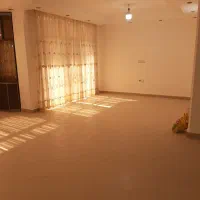 آپارتمان 140 متر تک واحدی بازسازی شده خ گلخانه|اجارهٔ آپارتمان|اصفهان, بهرامآباد|دیوار