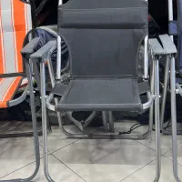 صندلی تاشو مسافرتی|کوهنوردی و کمپینگ|شیراز, بازار|دیوار