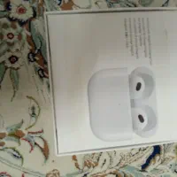 ایرپاد آیفون|لوازم جانبی موبایل و تبلت|قم, انسجام|دیوار