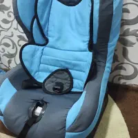 صندلی کودک|تخت و صندلی بچه|قشم, |دیوار