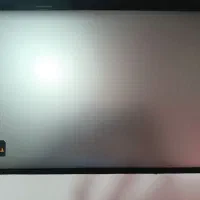 لپتاپ لنوو idea pad 3