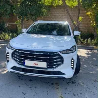 فیدلیتی پرستیژ