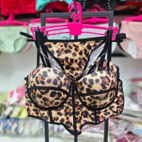 ست لباس زیر|لباس|خرم‌آباد, |دیوار