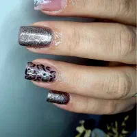 مدل دست‌و پا برای کاشت و ژلیش|خدمات آرایشگری و زیبایی|پیرانشهر, |دیوار