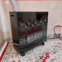 تعمیر بخاری جاروبرقی ابمیوه گیری اتو سشوار درمغازه|خدمات پیشه و مهارت|کرمانشاه, |دیوار