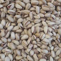 پسته شاهپسند  اعلا درشت  خرده و عمده|خوردنی و آشامیدنی|اهواز, شهرک رزمندگان|دیوار