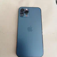 iphon 12 pro 256gig za|موبایل|سهند, |دیوار