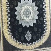 فرش 500و700 بدون پیش پرداخت مه گل کاشان|فرش|شوشتر, |دیوار