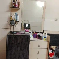 تخت دو نفره