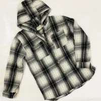 ۵۰ تومن تا ۱۵۰ تومن