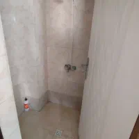 80 متر دوخواب کد 424|اجارهٔ آپارتمان|رشت, حمیدیان|دیوار