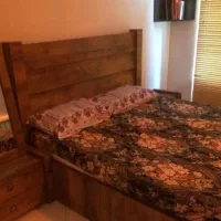 اپارتمان-مبله-کوتاه-مدت-پارت-تایم-اجاره-روزانه