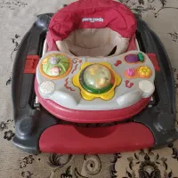 رورویک پیرکاردین فرانسه