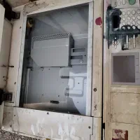 پرینتر صنعتی سیلندری rn2050|پرینتر، اسکنر، کپی، فکس|مشهد, نوید|دیوار