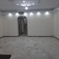 آپارتمان ۷۲ متری ۲ خوابه طبقه ۴ با پارکینگ