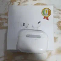 ارپاد اصل نوع