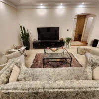 فروشنده واقعی_ کم سن_ اکازیون