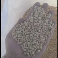 فروش ۳۰۰کلیو لوبیا آشی و ۲۰۰کیلو لوبیا چش بلبلی|عمده‌فروشی|دره شهر, |دیوار