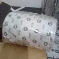 سر سیلندر پژو کامل در سوپاپ رینگ بوش  پیستون