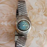 ساعت اورینت