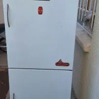 آبگرمکن|آبگرمکن، پکیج، شوفاژ|میاندوآب, |دیوار