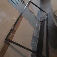 حفاظ اکاردئونی