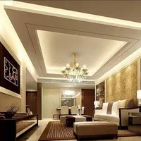 کناف (اجرای صفر تا صد کناف)|خدمات پیشه و مهارت|رشت, فلسطین|دیوار