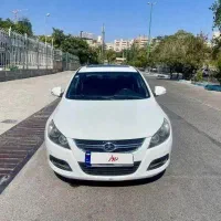 جک j5 در حد|خودرو سواری و وانت|تبریز, |دیوار