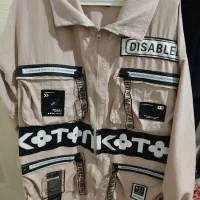 سویشرت شلوار و تعدادی مانتو|لباس|مراغه, |دیوار