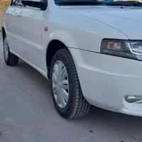 سورن پلاس EF7  مشابه صفر|خودرو سواری و وانت|فولادشهر, A4|دیوار