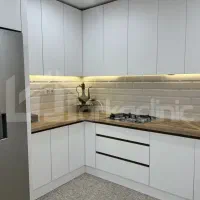 اجرای تخصصی صفحات  کابینت آشپزخانه|خدمات پیشه و مهارت|بوشهر, |دیوار